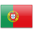 Portugal embassy